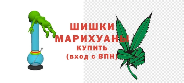 МДПВ Нефтегорск