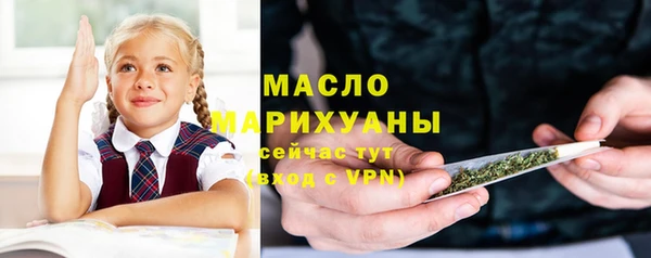 МДПВ Нефтегорск