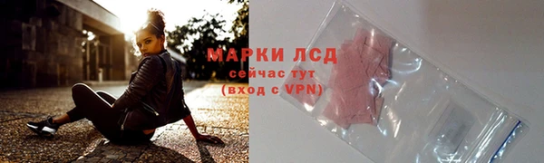 jwh Новозыбков