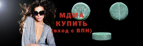 гашишное масло Нея