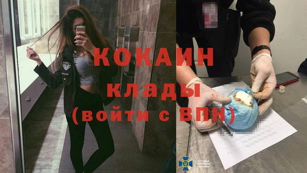 jwh Новозыбков