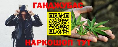 крисы Апшеронск